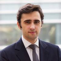 Pedro Pérez Navarro