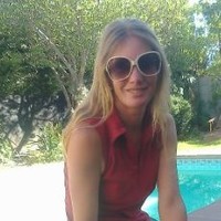 Fleur van den Hoogen