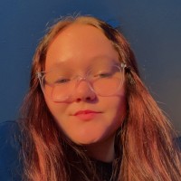 Madison Dority