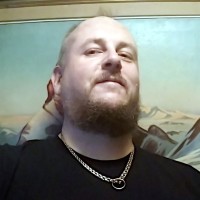 Kåre Hampf