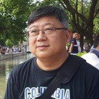潘国强