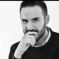 Davide Strusani