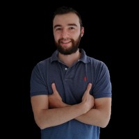 santiago Cardona Duque