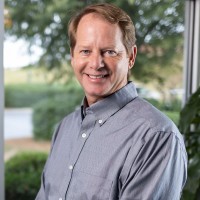 Bruce Kidd
