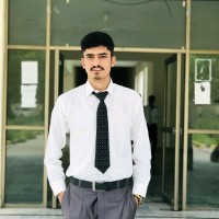 Hamza Imtiaz Hashmi