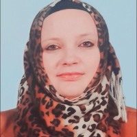 Semra Altın Azar