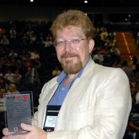 Vitor Hugo D. Freitas