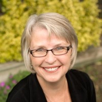 Paula Hawe