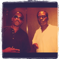 Nothin But Heatt Entertainment