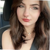 Teresa Branham