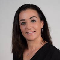 Nadja Knechtli
