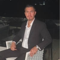 Mohammad Abu Hawily
