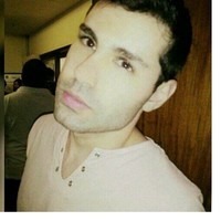 Luiz Gusson