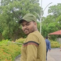VISHAL R LIHITKAR