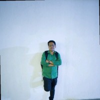 Juned Choudhary