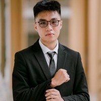 Evan Nguyen