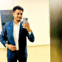 Mayank Tomer
