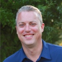 Eric Gartland