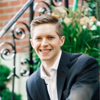 Matthew Mclachlan, P.E.