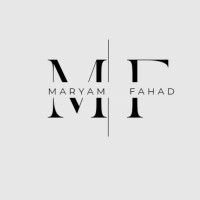 مريم العنزي