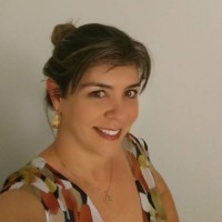 GISLENE FERNANDES MENDES