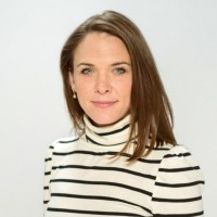 Meghan McDole Larkin