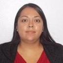Josefina Mields