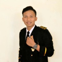 Dimas Prabowo
