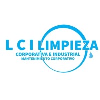 L C I Limpieza Corporativa e Industrial