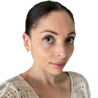 Samira Eggenschwiler
