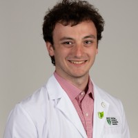 Nathaniel Emerson