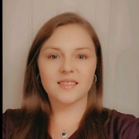 Katherine Mcglothen