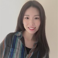 Lifei Liu