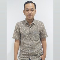 Muhammad Rudiartono