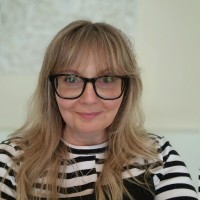 Dawn Hubbard