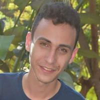 Jonathan Argentão