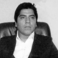 Germán Morillo Lopez