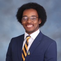 Jermaine Hudson