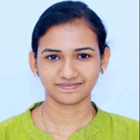 Rintu Joseph