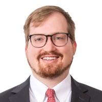 Austin Alexander