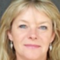 Tracy Rowlandson