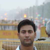 Prashant Singh