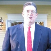 Charles Cowell