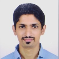 Pramod Borse
