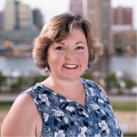 Carolyn Eichhorn