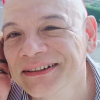 francois vega