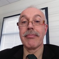 Serge Barré