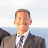 Peter Diaz
