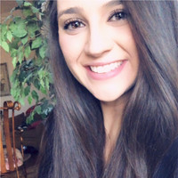 Delana Lopez