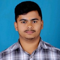 Kiran Gowda